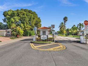 20350 Highland Lakes Boulevard, Miami FL 33179