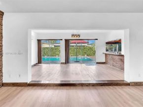20350 Highland Lakes Boulevard, Miami FL 33179