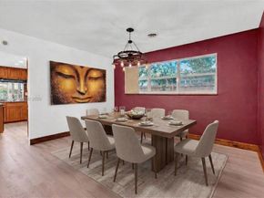 20350 Highland Lakes Boulevard, Miami FL 33179