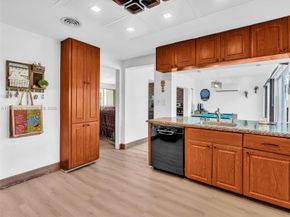 20350 Highland Lakes Boulevard, Miami FL 33179