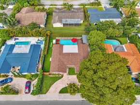 20350 Highland Lakes Boulevard, Miami FL 33179