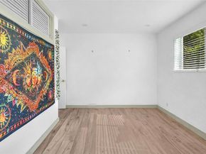 20350 Highland Lakes Boulevard, Miami FL 33179