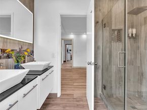 20350 Highland Lakes Boulevard, Miami FL 33179