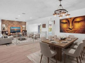 20350 Highland Lakes Boulevard, Miami FL 33179