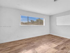 20350 Highland Lakes Boulevard, Miami FL 33179