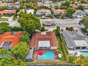20350 Highland Lakes Boulevard, Miami FL 33179