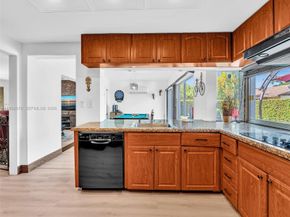 20350 Highland Lakes Boulevard, Miami FL 33179
