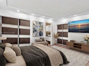 20350 Highland Lakes Boulevard, Miami FL 33179
