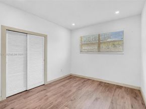 20350 Highland Lakes Boulevard, Miami FL 33179