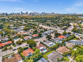 20350 Highland Lakes Boulevard, Miami FL 33179