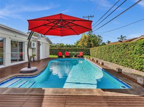 20350 Highland Lakes Boulevard, Miami FL 33179
