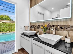 20350 Highland Lakes Boulevard, Miami FL 33179
