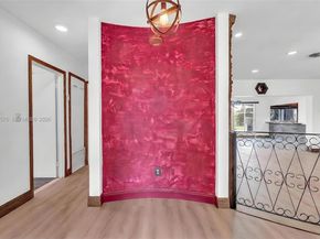 20350 Highland Lakes Boulevard, Miami FL 33179