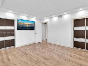 20350 Highland Lakes Boulevard, Miami FL 33179