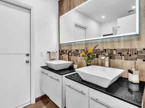 20350 Highland Lakes Boulevard, Miami FL 33179