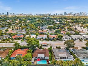 20350 Highland Lakes Boulevard, Miami FL 33179