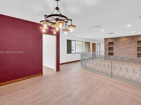 20350 Highland Lakes Boulevard, Miami FL 33179
