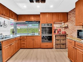 20350 Highland Lakes Boulevard, Miami FL 33179