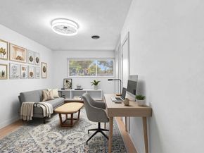 20350 Highland Lakes Boulevard, Miami FL 33179