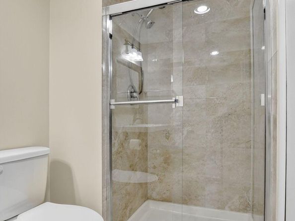 9268 Vista Del Lago 26d, Boca Raton FL 33428