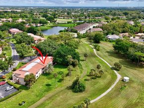 9268 Vista Del Lago 26d, Boca Raton FL 33428