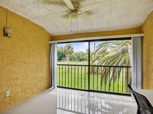 9268 Vista Del Lago 26d, Boca Raton FL 33428