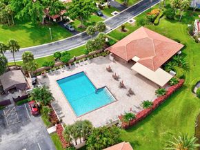9268 Vista Del Lago 26d, Boca Raton FL 33428