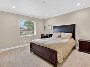 9268 Vista Del Lago 26d, Boca Raton FL 33428