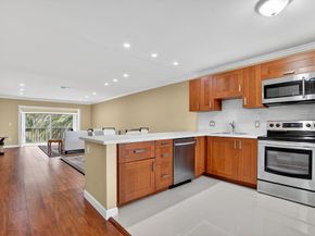 9268 Vista Del Lago 26d, Boca Raton FL 33428