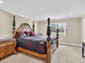 9268 Vista Del Lago 26d, Boca Raton FL 33428