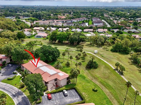 9268 Vista Del Lago 26d, Boca Raton FL 33428