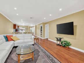 9268 Vista Del Lago 26d, Boca Raton FL 33428