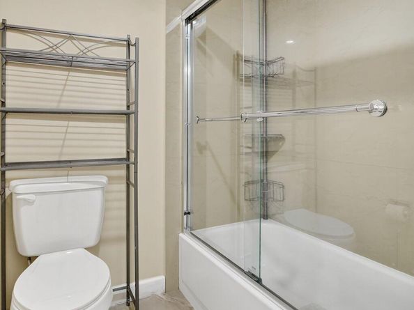 9268 Vista Del Lago 26d, Boca Raton FL 33428