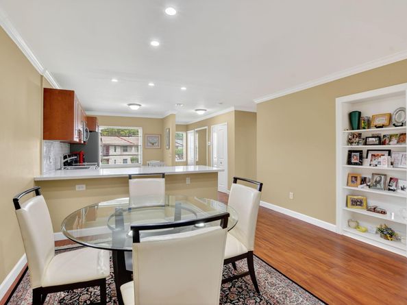 9268 Vista Del Lago 26d, Boca Raton FL 33428