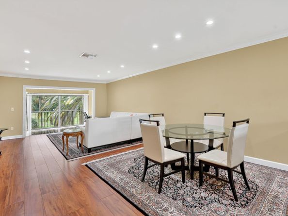 9268 Vista Del Lago 26d, Boca Raton FL 33428