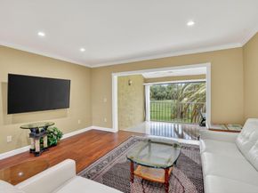 9268 Vista Del Lago 26d, Boca Raton FL 33428