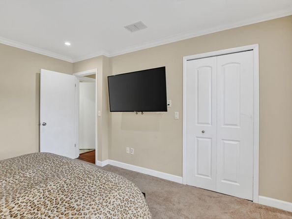 9268 Vista Del Lago 26d, Boca Raton FL 33428