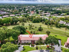 9268 Vista Del Lago 26d, Boca Raton FL 33428