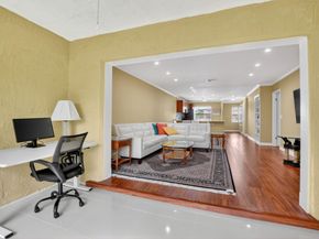 9268 Vista Del Lago 26d, Boca Raton FL 33428