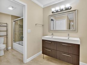 9268 Vista Del Lago 26d, Boca Raton FL 33428