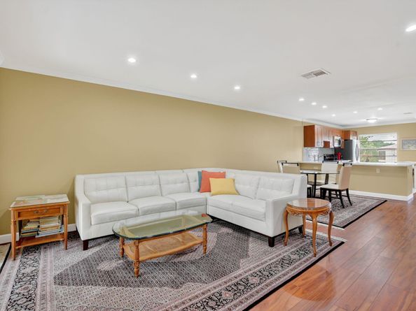 9268 Vista Del Lago 26d, Boca Raton FL 33428
