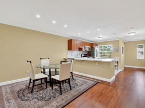 9268 Vista Del Lago 26d, Boca Raton FL 33428