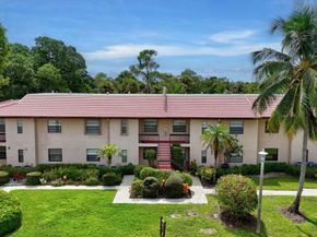 9268 Vista Del Lago 26d, Boca Raton FL 33428