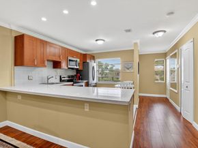 9268 Vista Del Lago 26d, Boca Raton FL 33428