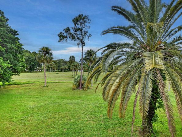 9268 Vista Del Lago 26d, Boca Raton FL 33428