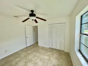 1020 Manor Drive 1C, Palm Springs FL 33461