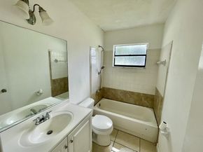 1020 Manor Drive 1C, Palm Springs FL 33461