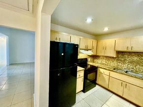 1020 Manor Drive 1C, Palm Springs FL 33461