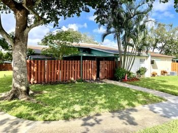1020 Manor Drive