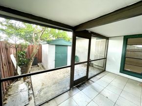1020 Manor Drive 1C, Palm Springs FL 33461